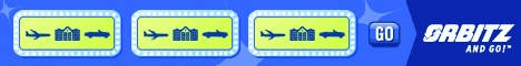 468x60 Brand